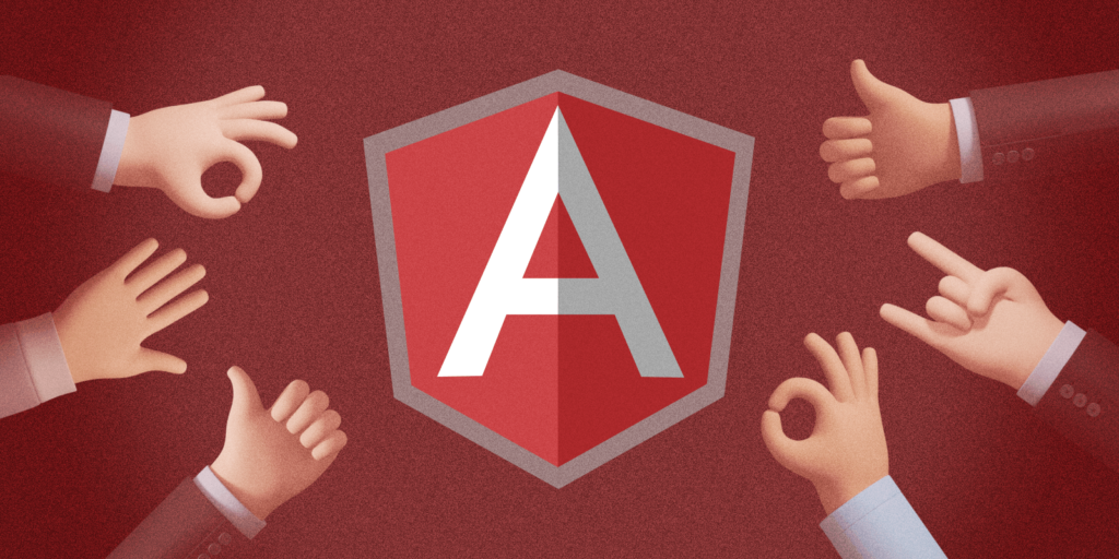 Angular in Marathi, Top interview questions for Angular