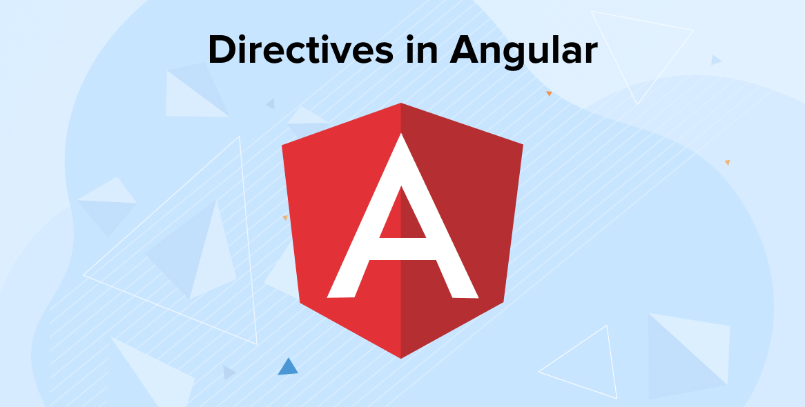 Angular Directives and Services tutorial in marathi