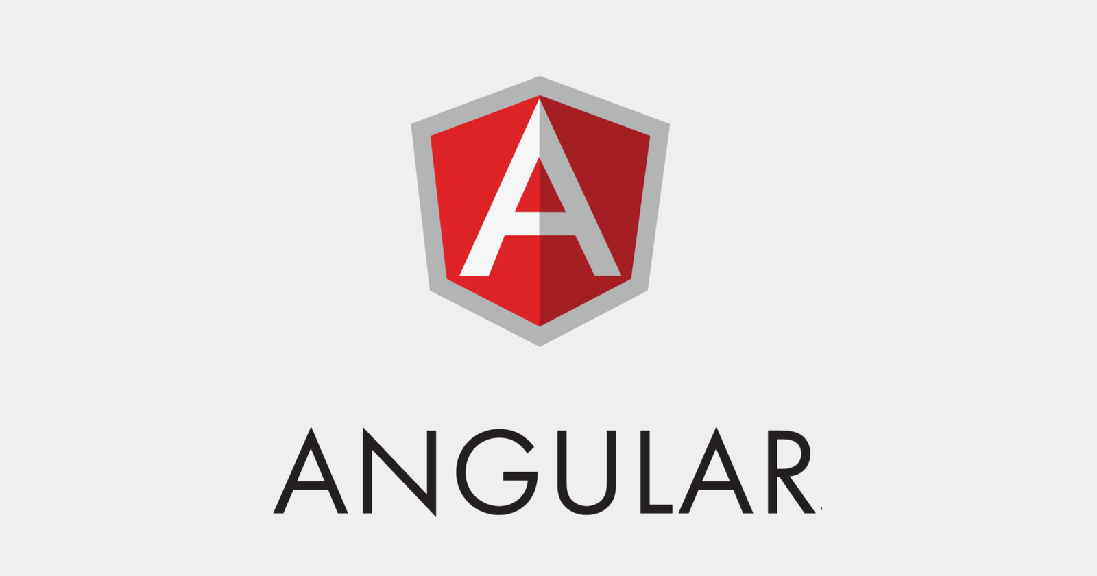 Angular in marathi