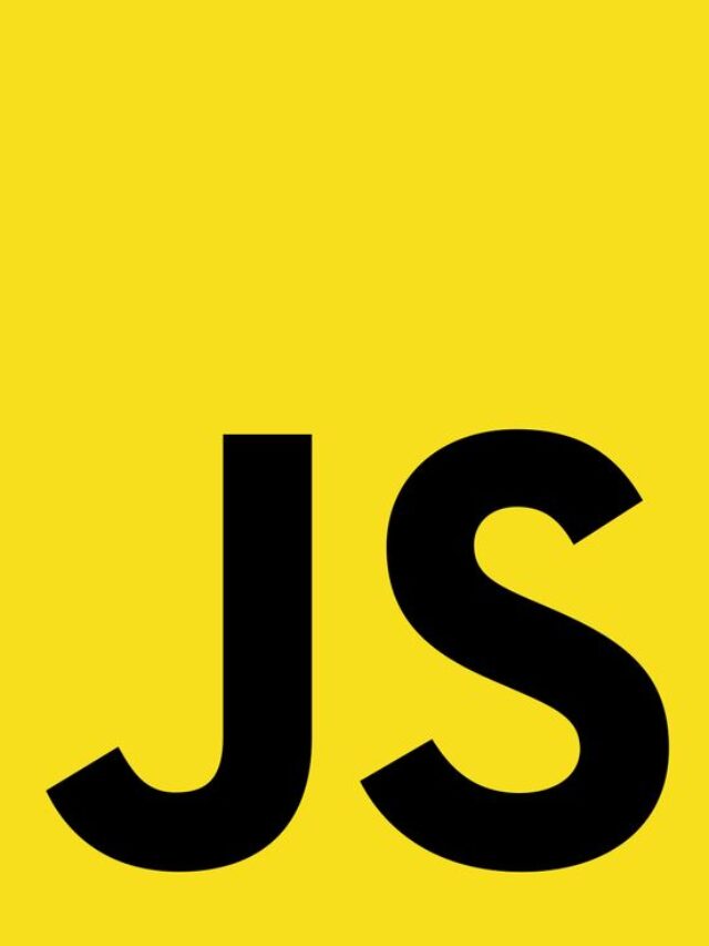 learn javascript in marathi 2024