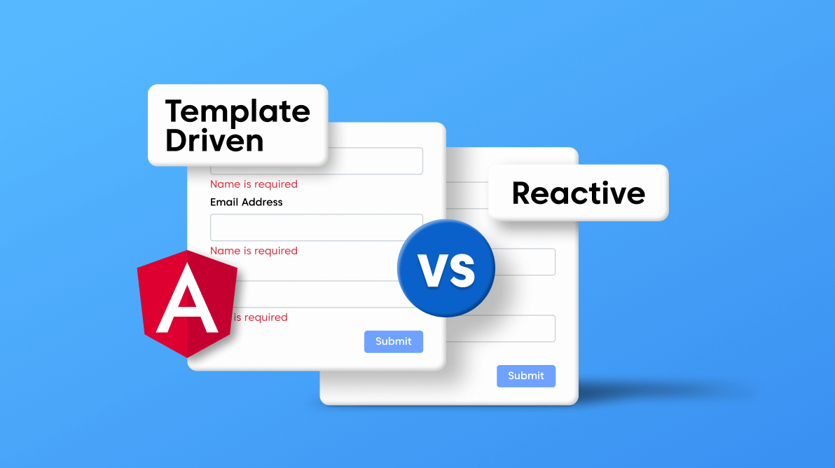 angular forms interview questions in marathi