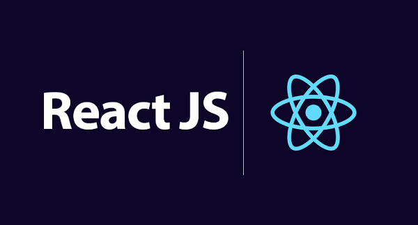 React Introduction and project setup