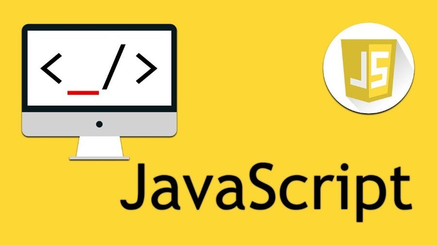 Top 20 Javascript coding interview questions